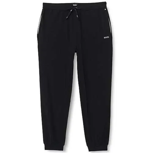 보스 B-Mix&Match 10259917 운동복 바지 140315451