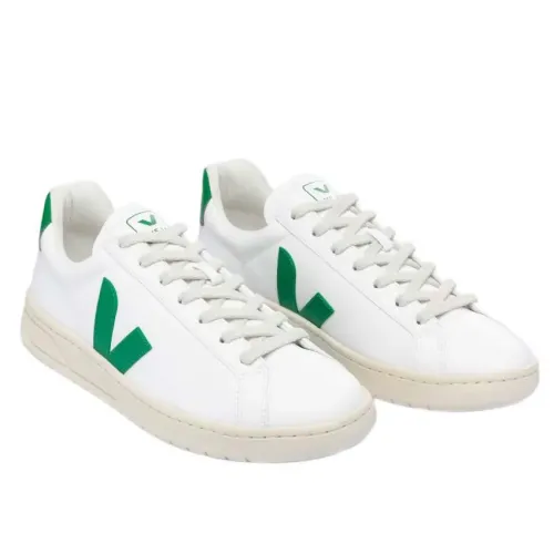 베자 Urca Cwl 운동화 140331094