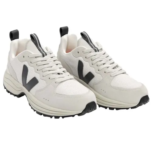 베자 Venturi Hexamesh 운동화 140331108