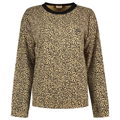 리바이스 Everyday 스웨터 140332711