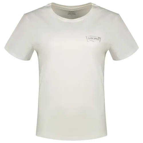 리바이스 The Perfect 반팔 티셔츠 140332738