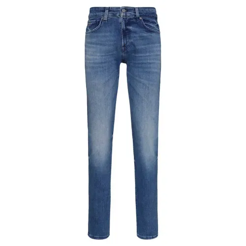 보스 Re Maine Bc-P 10249131 청바지 140332960