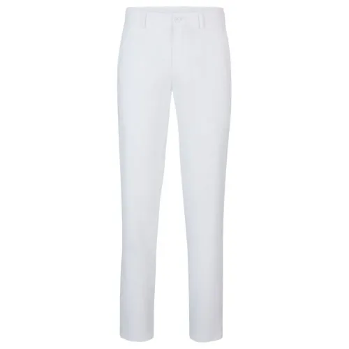 보스 T Phoenix Regular 10219140 바지 140333011