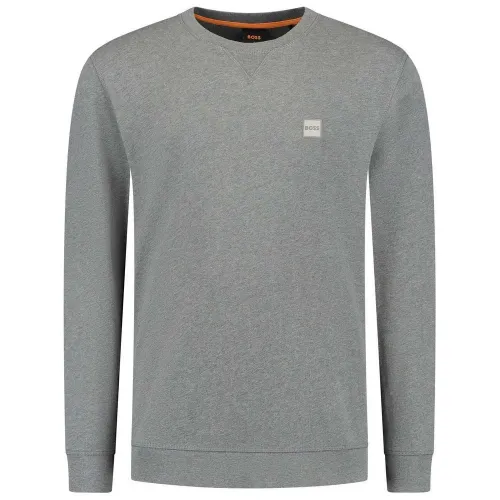 보스 Westart 10234591 스웨터 140333037