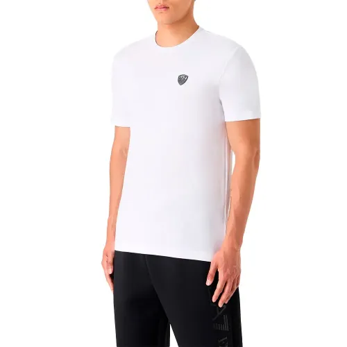 엠프리오 아르마니 8Npt16 반팔 티셔츠 140340666