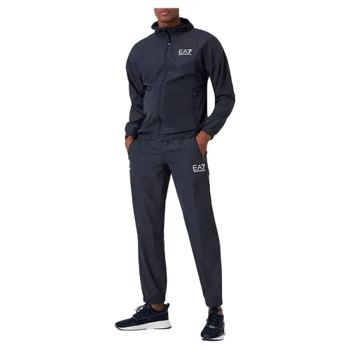 엠프리오 아르마니 8Npv08 트레이닝 세트 140340678