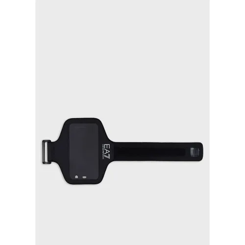 엠프리오 아르마니 Harm Phone Holder 가방 140340822