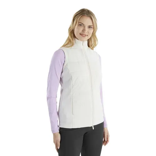 캘빈클라인 Lily 조끼 140340954