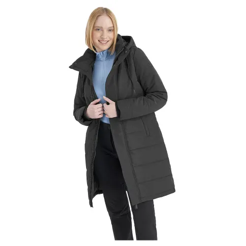 캘빈클라인 Woodsen 여성 자켓 140340994