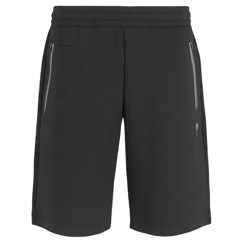 엠프리오 아르마니 8NPS08 반바지 140343211