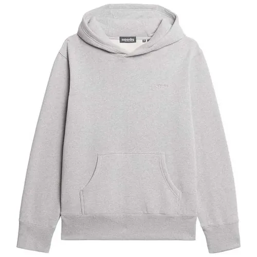 슈퍼드라이 빈티지 Washed 후드티 140344729