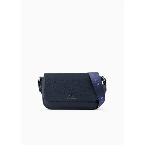 아르마니익스체인지 942912 CC783 크로스백 140347241