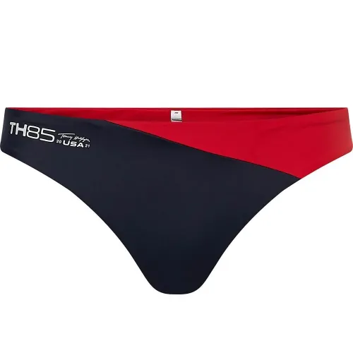 타미힐피거 Classic 비키니 팬츠 140356766