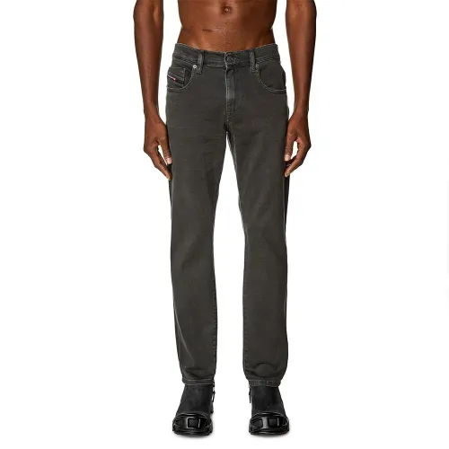 디젤 2019 Strukt 청바지 140365908