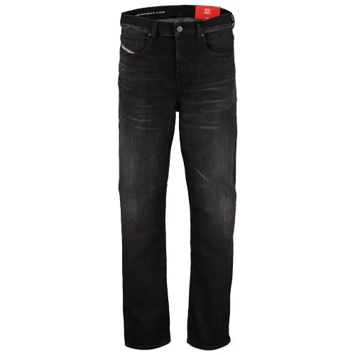 디젤 2020 Viker 청바지 140365910