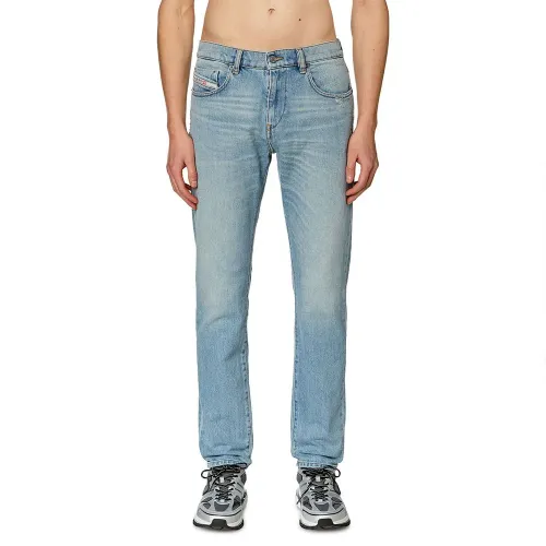 디젤 A03558-09H39 2019 Strukt 청바지 140365917