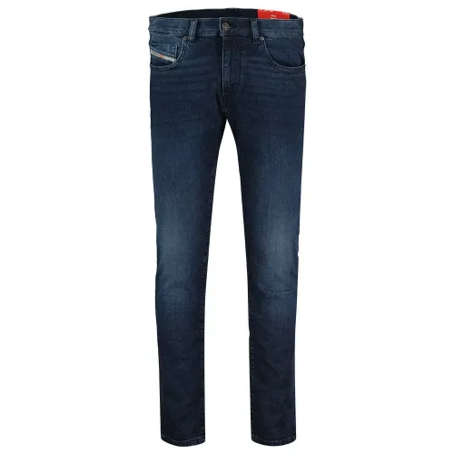 디젤 A03558-0CNAA 2019 Strukt 청바지 140365919