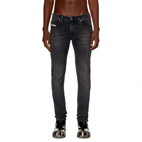 디젤 A03594-0PFAS 1979 Sleenker 청바지 140365938