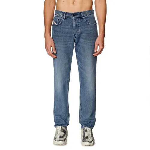 디젤 A10230-09H30 2023 Finitive 청바지 140365956