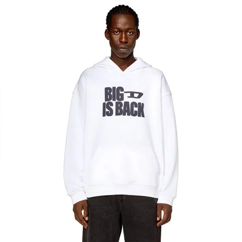 디젤 Boxt N2 스웨터 140365976