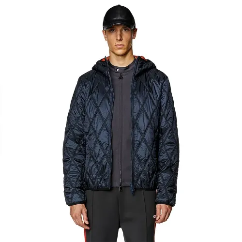 디젤 Fokker 자켓 140366027