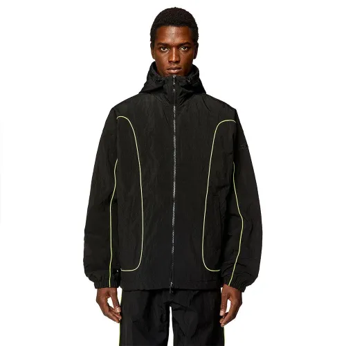 디젤 Green 자켓 140366052