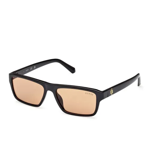 게스 GU00085 선글라스 140367084