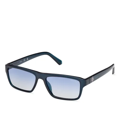 게스 GU00085 선글라스 140367085