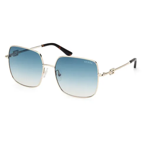 게스 GU7906 여성 선글라스 140367117
