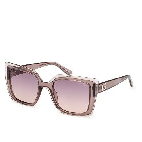 게스 GU7908 여성 선글라스 140367125
