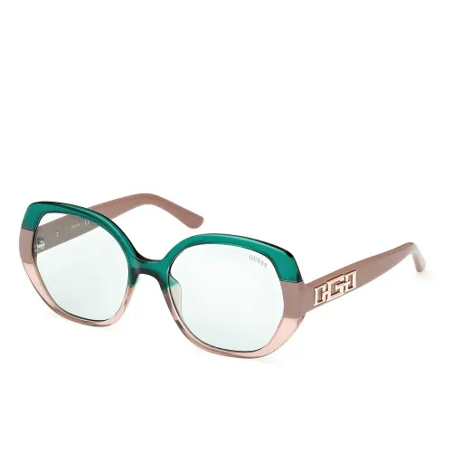 게스 GU7911 여성 선글라스 140367137
