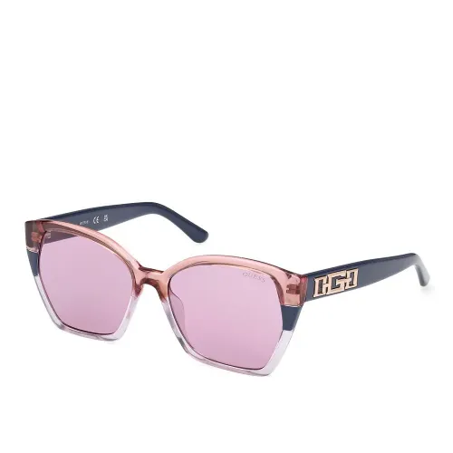 게스 GU7912 여성 선글라스 140367144