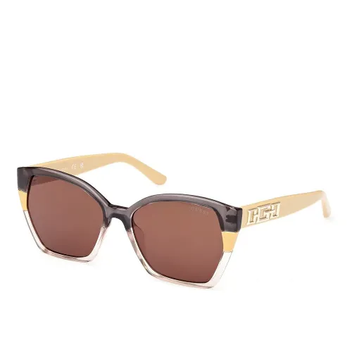 게스 GU7912 여성 선글라스 140367148