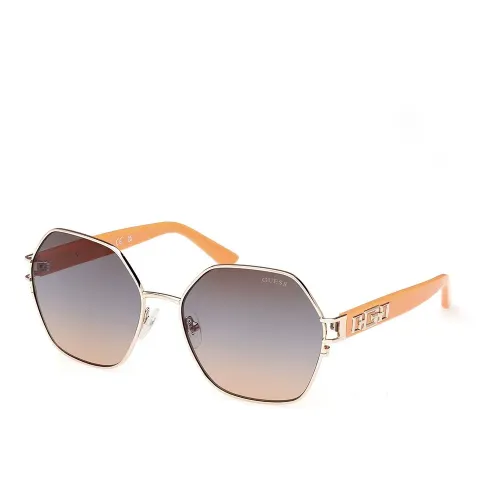 게스 GU7913 여성 선글라스 140367151