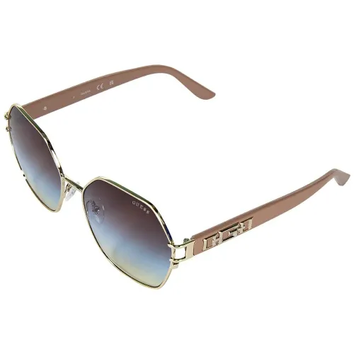 게스 GU7913 여성 선글라스 140367152