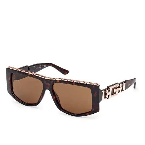 게스 GU7914 여성 선글라스 140367154