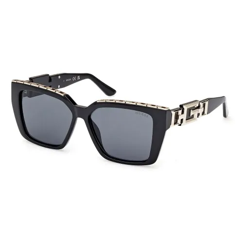 게스 GU7915 여성 선글라스 140367162