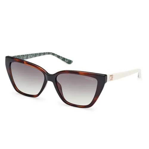 게스 GU7919 여성 선글라스 140367182