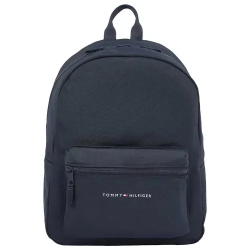 타미힐피거 Essential 15L 배낭 140372443