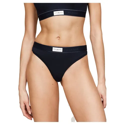 타미힐피거 Established 끈팬티 140372474