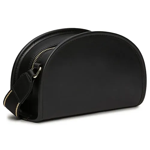 타미힐피거 Monotype Half Moon Camera 크로스백 140372545