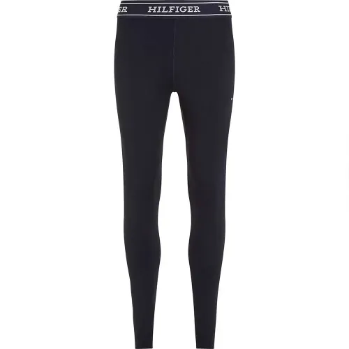 타미힐피거 Monotype 레깅스 140372546