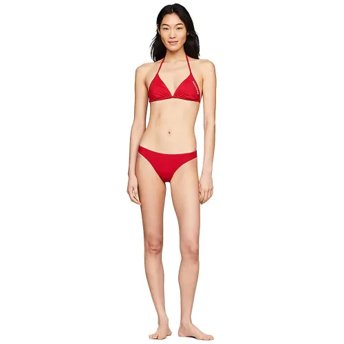 타미힐피거 Triangle Rp 비키니 브라 140372641