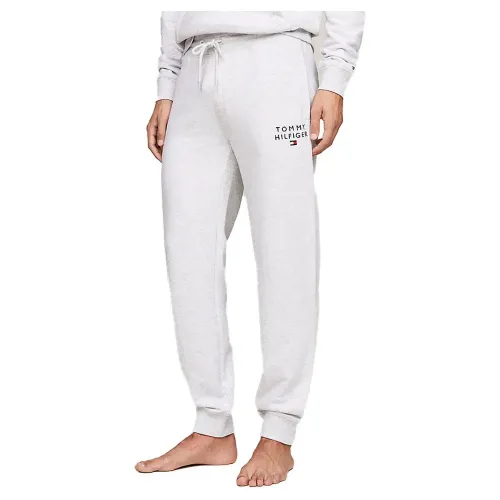 타미힐피거 UM0UM02880 조거바지 140372663