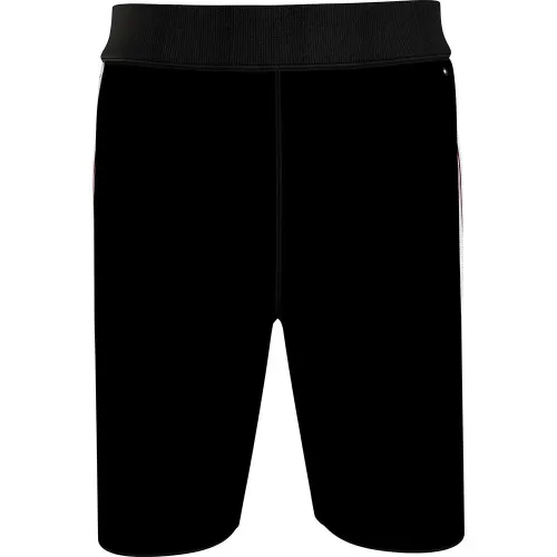 타미힐피거 UM0UM03200 운동복 반바지 140372688