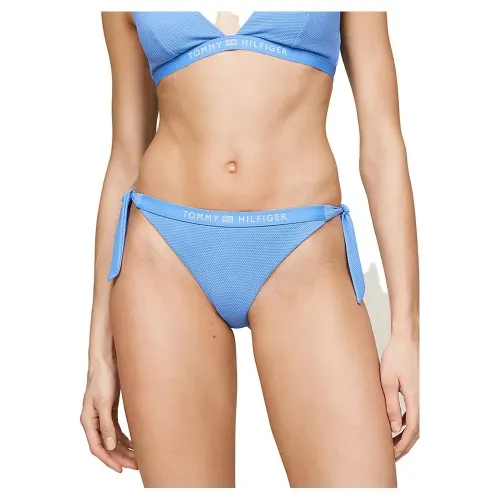 타미힐피거 UW0UW05260 비키니 팬츠 140372744