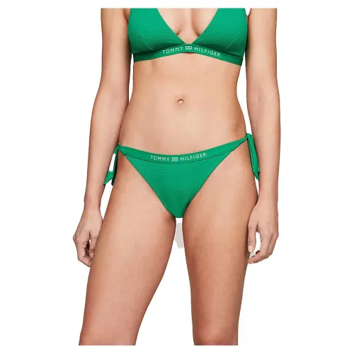 타미힐피거 UW0UW05260 비키니 팬츠 140372746