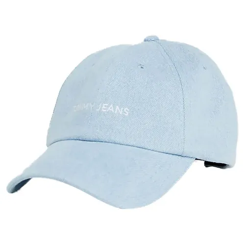 타미힐피거 Heritage 모자 140372825