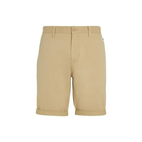 타미힐피거 Scanton 반바지 140372890