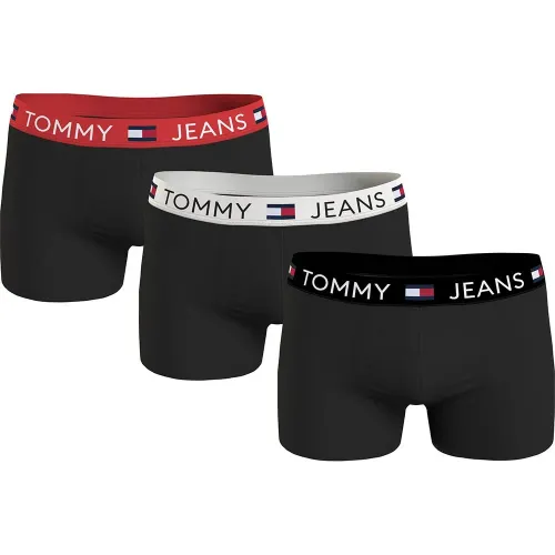 타미힐피거 UM0UM03289 복서 브리프 3 팩 140372938